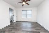 308 Oak Hill Street - Photo 22
