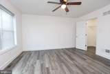 308 Oak Hill Street - Photo 23