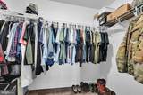 308 Oak Hill Street - Photo 24