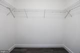 308 Oak Hill Street - Photo 25