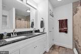 308 Oak Hill Street - Photo 26