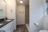 308 Oak Hill Street - Photo 27
