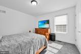 308 Oak Hill Street - Photo 29