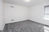 308 Oak Hill Street - Photo 30