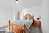 308 Oak Hill Street - Photo 31