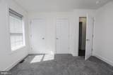 308 Oak Hill Street - Photo 32