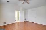 14603 Jovet Court - Photo 13