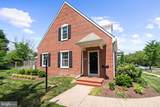 3616 Wakefield Street - Photo 1