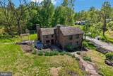 1790 Fernbrook Lane - Photo 10