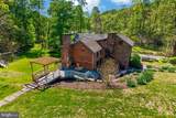 1790 Fernbrook Lane - Photo 11