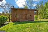 1790 Fernbrook Lane - Photo 16