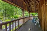 1790 Fernbrook Lane - Photo 17