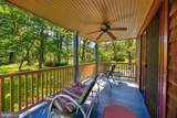 1790 Fernbrook Lane - Photo 18