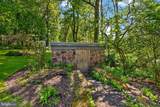 1790 Fernbrook Lane - Photo 19