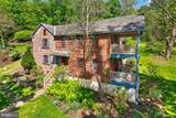1790 Fernbrook Lane - Photo 2