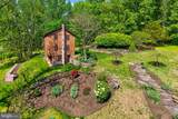 1790 Fernbrook Lane - Photo 20