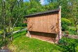 1790 Fernbrook Lane - Photo 21