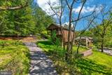 1790 Fernbrook Lane - Photo 22
