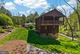 1790 Fernbrook Lane - Photo 24