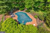 1790 Fernbrook Lane - Photo 25