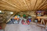1790 Fernbrook Lane - Photo 26