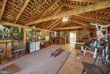 1790 Fernbrook Lane - Photo 28