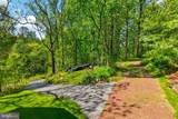 1790 Fernbrook Lane - Photo 30