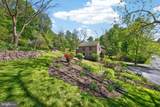 1790 Fernbrook Lane - Photo 31