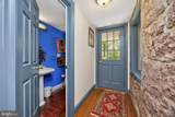 1790 Fernbrook Lane - Photo 32