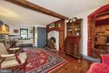 1790 Fernbrook Lane - Photo 34