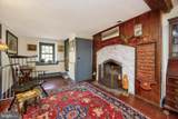 1790 Fernbrook Lane - Photo 35