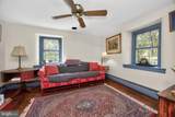 1790 Fernbrook Lane - Photo 36