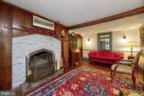 1790 Fernbrook Lane - Photo 37