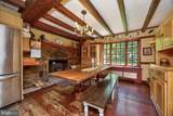 1790 Fernbrook Lane - Photo 38