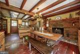 1790 Fernbrook Lane - Photo 39