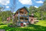1790 Fernbrook Lane - Photo 4
