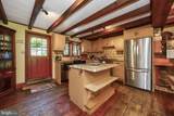 1790 Fernbrook Lane - Photo 40