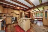 1790 Fernbrook Lane - Photo 41