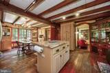 1790 Fernbrook Lane - Photo 42