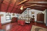 1790 Fernbrook Lane - Photo 43