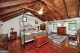 1790 Fernbrook Lane - Photo 44
