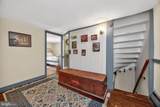1790 Fernbrook Lane - Photo 46