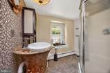 1790 Fernbrook Lane - Photo 47