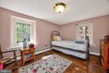1790 Fernbrook Lane - Photo 48