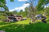 1790 Fernbrook Lane - Photo 5