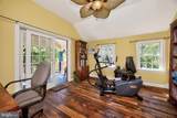 1790 Fernbrook Lane - Photo 50