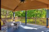 1790 Fernbrook Lane - Photo 51
