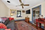 1790 Fernbrook Lane - Photo 52