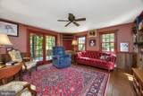 1790 Fernbrook Lane - Photo 53