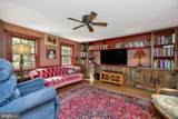 1790 Fernbrook Lane - Photo 54